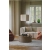Lampa wisząca Tinto NO2412173003 - Nordlux